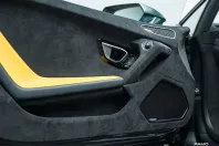 Lamborghini Huracán din 2023 cu 9.490 km - oferta LAM216859 - foto 27