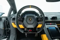 Lamborghini Huracán din 2023 cu 9.490 km - oferta LAM216859 - foto 28