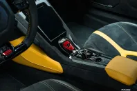 Lamborghini Huracán din 2023 cu 9.490 km - oferta LAM216859 - foto 29