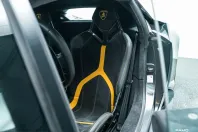 Lamborghini Huracán din 2023 cu 9.490 km - oferta LAM216859 - foto 30