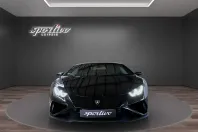 Lamborghini Huracán din 2023 cu 8.965 km - oferta LAM216860 - foto 2