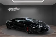 Lamborghini Huracán din 2023 cu 8.965 km - oferta LAM216860 - foto 3
