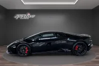 Lamborghini Huracán din 2023 cu 8.965 km - oferta LAM216860 - foto 4