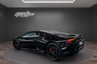 Lamborghini Huracán din 2023 cu 8.965 km - oferta LAM216860 - foto 5
