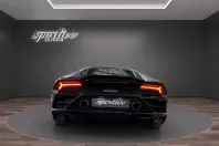 Lamborghini Huracán din 2023 cu 8.965 km - oferta LAM216860 - foto 6