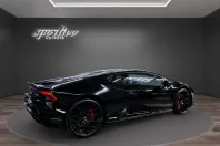 Lamborghini Huracán din 2023 cu 8.965 km - oferta LAM216860 - foto 7