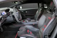 Lamborghini Huracán din 2023 cu 8.965 km - oferta LAM216860 - foto 8