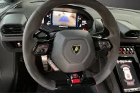 Lamborghini Huracán din 2023 cu 8.965 km - oferta LAM216860 - foto 9