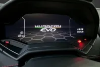 Lamborghini Huracán din 2023 cu 8.965 km - oferta LAM216860 - foto 10