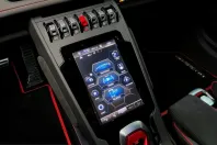 Lamborghini Huracán din 2023 cu 8.965 km - oferta LAM216860 - foto 11