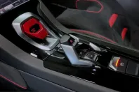 Lamborghini Huracán din 2023 cu 8.965 km - oferta LAM216860 - foto 12