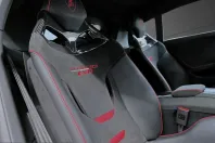 Lamborghini Huracán din 2023 cu 8.965 km - oferta LAM216860 - foto 16