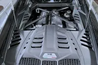 Lamborghini Huracán din 2023 cu 8.965 km - oferta LAM216860 - foto 17