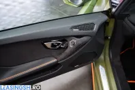 Lamborghini Huracán din 2023 cu 13.500 km - oferta LAM216861 - foto 6
