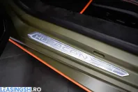 Lamborghini Huracán din 2023 cu 13.500 km - oferta LAM216861 - foto 7