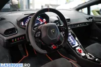 Lamborghini Huracán din 2023 cu 13.500 km - oferta LAM216861 - foto 11