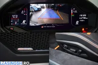 Lamborghini Huracán din 2023 cu 13.500 km - oferta LAM216861 - foto 13