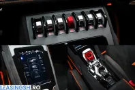 Lamborghini Huracán din 2023 cu 13.500 km - oferta LAM216861 - foto 14