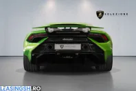 Lamborghini Huracán din 2023 cu 10.805 km - oferta LAM216862 - foto 4