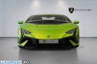 Lamborghini Huracán din 2023 cu 10.805 km - oferta LAM216862 - foto 5