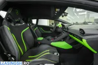 Lamborghini Huracán din 2023 cu 10.805 km - oferta LAM216862 - foto 6