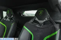 Lamborghini Huracán din 2023 cu 10.805 km - oferta LAM216862 - foto 7