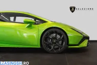 Lamborghini Huracán din 2023 cu 10.805 km - oferta LAM216862 - foto 9
