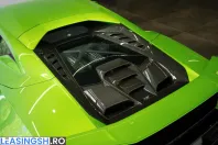 Lamborghini Huracán din 2023 cu 10.805 km - oferta LAM216862 - foto 11