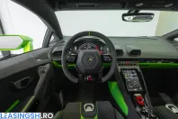 Lamborghini Huracán din 2023 cu 10.805 km - oferta LAM216862 - foto 12