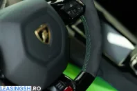 Lamborghini Huracán din 2023 cu 10.805 km - oferta LAM216862 - foto 13