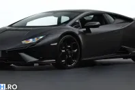 Lamborghini Huracán din 2024 cu 3.101 km - oferta LAM216863 - foto 1