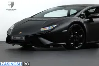 Lamborghini Huracán din 2024 cu 3.101 km - oferta LAM216863 - foto 2