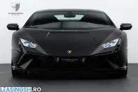 Lamborghini Huracán din 2024 cu 3.101 km - oferta LAM216863 - foto 3