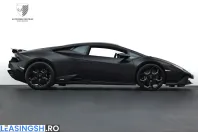 Lamborghini Huracán din 2024 cu 3.101 km - oferta LAM216863 - foto 5