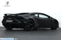Lamborghini Huracán din 2024 cu 3.101 km - oferta LAM216863 - foto 6