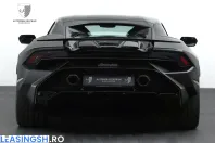 Lamborghini Huracán din 2024 cu 3.101 km - oferta LAM216863 - foto 7