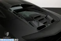 Lamborghini Huracán din 2024 cu 3.101 km - oferta LAM216863 - foto 8