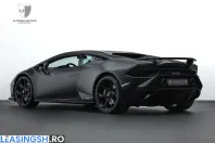 Lamborghini Huracán din 2024 cu 3.101 km - oferta LAM216863 - foto 9