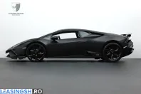 Lamborghini Huracán din 2024 cu 3.101 km - oferta LAM216863 - foto 10