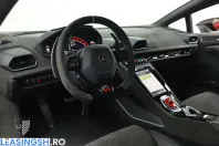 Lamborghini Huracán din 2024 cu 3.101 km - oferta LAM216863 - foto 11
