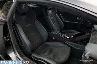 Lamborghini Huracán din 2024 cu 3.101 km - oferta LAM216863 - foto 12