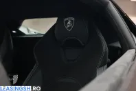 Lamborghini Huracán din 2024 cu 3.101 km - oferta LAM216863 - foto 13