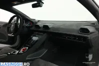 Lamborghini Huracán din 2024 cu 3.101 km - oferta LAM216863 - foto 14