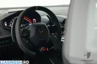 Lamborghini Huracán din 2024 cu 3.101 km - oferta LAM216863 - foto 15