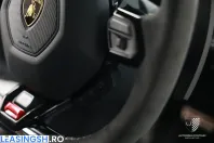 Lamborghini Huracán din 2024 cu 3.101 km - oferta LAM216863 - foto 16