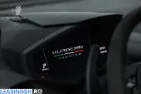 Lamborghini Huracán din 2024 cu 3.101 km - oferta LAM216863 - foto 18