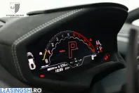 Lamborghini Huracán din 2024 cu 3.101 km - oferta LAM216863 - foto 20
