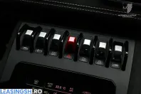 Lamborghini Huracán din 2024 cu 3.101 km - oferta LAM216863 - foto 23