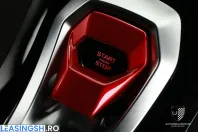 Lamborghini Huracán din 2024 cu 3.101 km - oferta LAM216863 - foto 25
