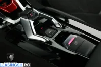 Lamborghini Huracán din 2024 cu 3.101 km - oferta LAM216863 - foto 26